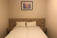 Appartement BRAGOC Appartement 4 – AP4 foto 5