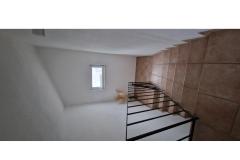 Appartement Martina, studio Maja Appartement 1 – Martina foto 2