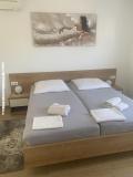 Appartement Zaterini Appartement 2 – Apartman 2 foto 2