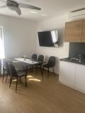 Appartement Zaterini Appartement 2 – Apartman 2 foto 3