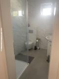 Appartement Zaterini Appartement 2 – Apartman 2 foto 5