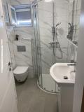 Appartement Zaterini Appartement 1 – Apartman 1 foto 2