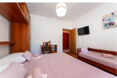 Appartementen Adriana Appartement 5 – SA-04 foto 4