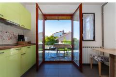 Appartementen Adriana Appartement 5 – SA-04 foto 5