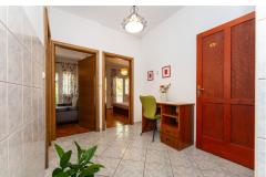 Appartementen Adriana Appartement 6 – A 06 foto 4