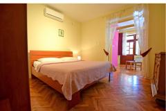 Appartementen Adriana Appartement 8 – Rose foto 1