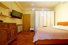 Appartementen Adriana Appartement 8 – Rose foto 3