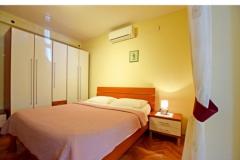 Appartementen Adriana Appartement 8 – Rose foto 5