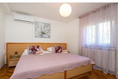Appartementen Adriana Appartement 9 – Twin foto 1
