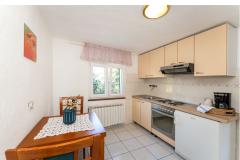 Appartementen Adriana Appartement 9 – Twin foto 4
