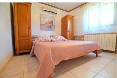 Appartementen Adriana Appartement 2 – A 2+1-priz foto 4