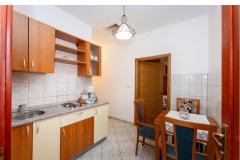 Appartementen Adriana Appartement 3 – A-08 foto 4