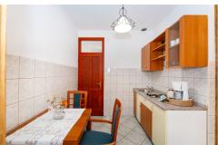 Appartementen Adriana Appartement 3 – A-08 foto 5