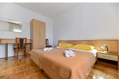 Appartementen Ana Appartement 1 foto 2