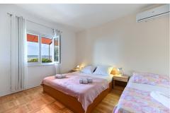 Appartementen Ana Appartement 1 foto 4