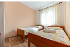 Appartementen Ana Appartement 2 foto 1