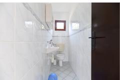 Appartementen Ana Appartement 2 foto 2