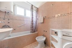 Appartementen Ana Appartement 2 foto 3