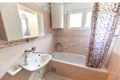 Appartementen Ana Appartement 2 foto 4