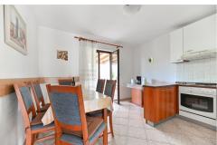 Appartementen Ana Appartement 2 foto 5