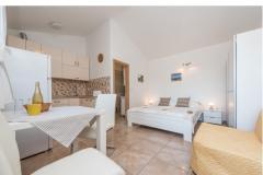 Appartementen Ana Appartement 3 foto 1