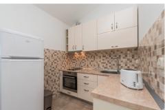 Appartementen Ana Appartement 3 foto 2