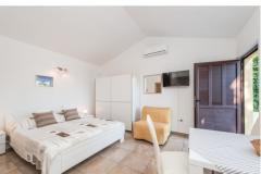 Appartementen Ana Appartement 3 foto 3