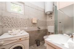 Appartementen Ana Appartement 3 foto 4