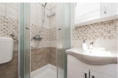 Appartementen Ana Appartement 3 foto 5