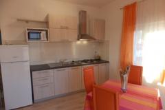 Appartementen Antonija Appartement 4 – apartman 4 foto 3