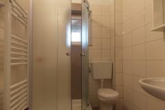 Appartementen Antonija Appartement 2 – apartman2 foto 3