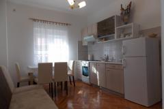 Appartementen Antonija Appartement 2 – apartman2 foto 4
