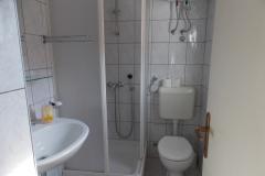 Appartementen Antonija Appartement 2 – apartman2 foto 5