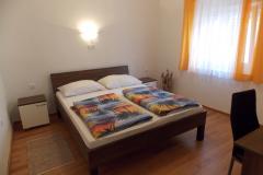 Appartementen Antonija Appartement 3 – apartrman3 foto 2