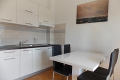 Appartementen Antonija Appartement 3 – apartrman3 foto 3