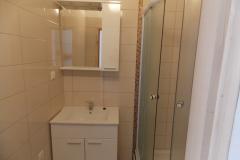 Appartementen Antonija Appartement 3 – apartrman3 foto 4