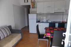 Appartementen Antonija Appartement 3 – apartrman3 foto 5