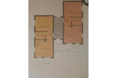 Appartementen Barun Appartement 1 – apartman 1 foto 1