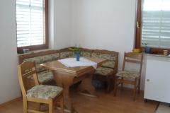 Appartementen Barun Appartement 1 – apartman 1 foto 2