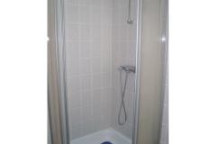 Appartementen Barun Appartement 1 – apartman 1 foto 3