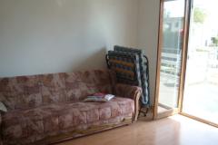 Appartementen Barun Appartement 1 – apartman 1 foto 4