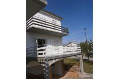 Appartementen Barun Appartement 2 – apartman 2 foto 2