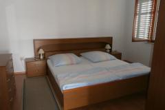 Appartementen Barun Appartement 2 – apartman 2 foto 3