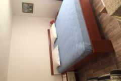 Appartementen BILI Appartement 1 – Ap 3+1 foto 2