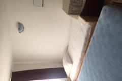 Appartementen BILI Appartement 1 – Ap 3+1 foto 3