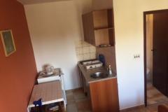 Appartementen BILI Appartement 3 – studio foto 4
