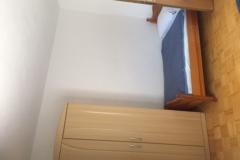 Appartementen BILI Appartement 2 – ap.4+2 foto 1