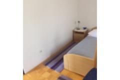 Appartementen BILI Appartement 2 – ap.4+2 foto 4