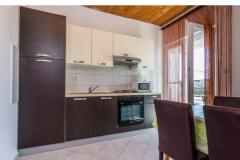 Appartementen Buco - Smiljana Appartement 1 – Apartman 1 foto 1