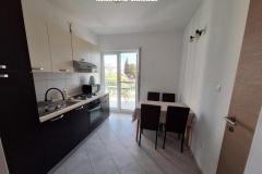 Appartementen Buco - Smiljana Appartement 1 – Apartman 1 foto 2